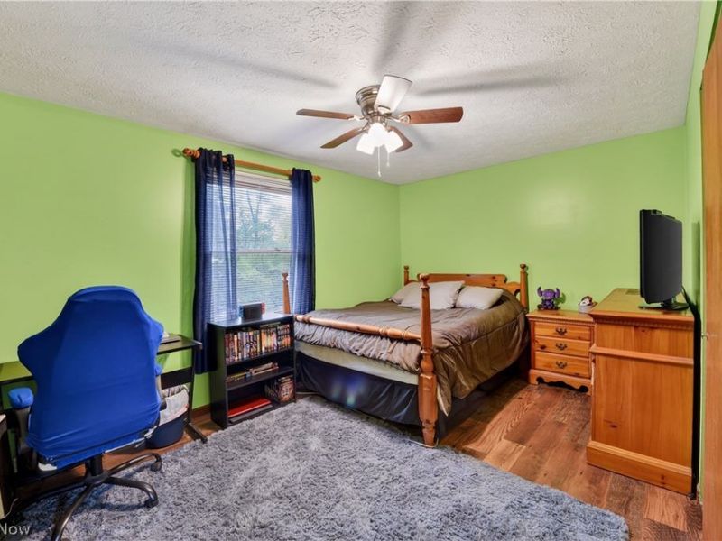 50 Ridge Top Circle , Doylestown, OH 44230 Photo 11