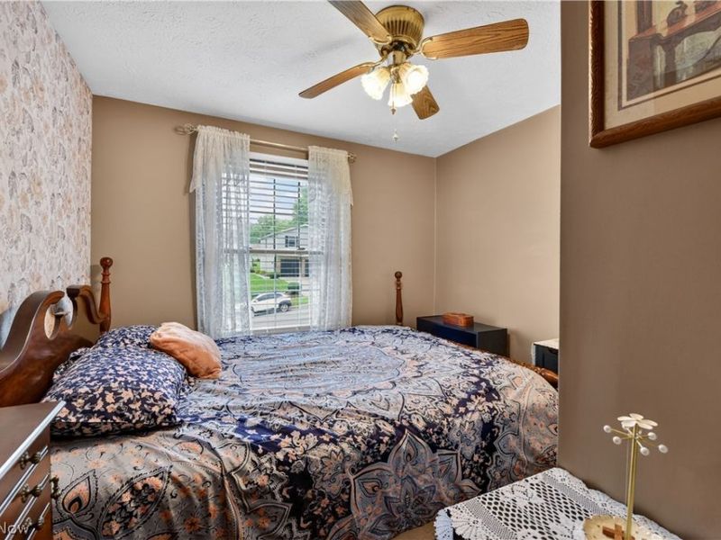 50 Ridge Top Circle , Doylestown, OH 44230 Photo 12