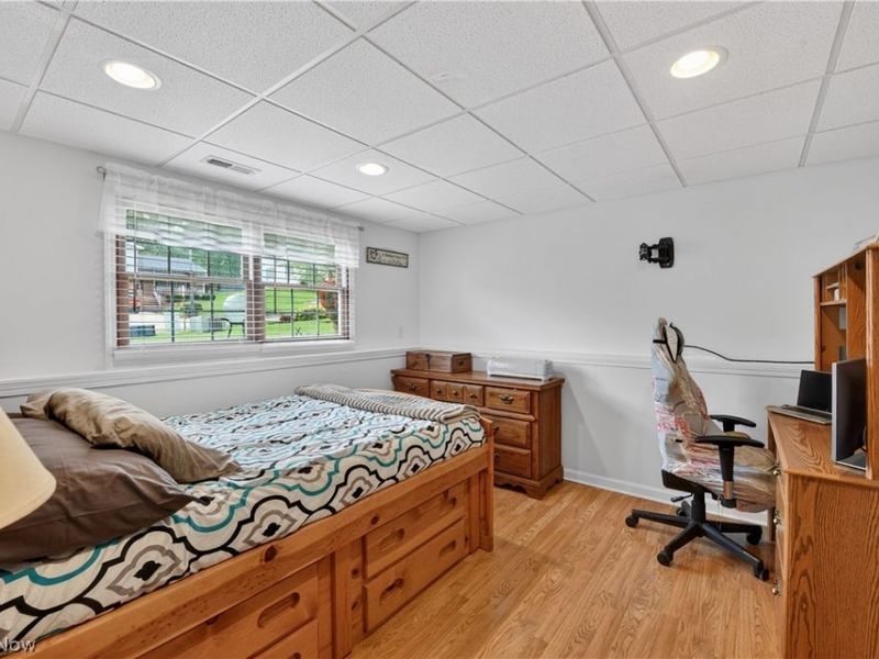 50 Ridge Top Circle , Doylestown, OH 44230 Photo 14