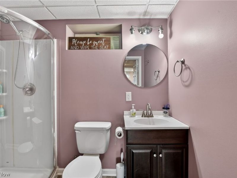 50 Ridge Top Circle , Doylestown, OH 44230 Photo 15