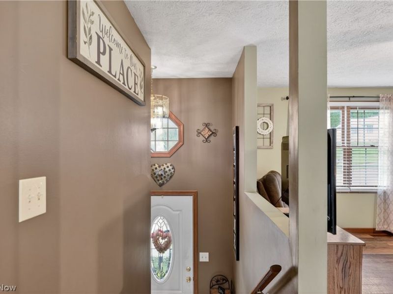50 Ridge Top Circle , Doylestown, OH 44230 Photo 16