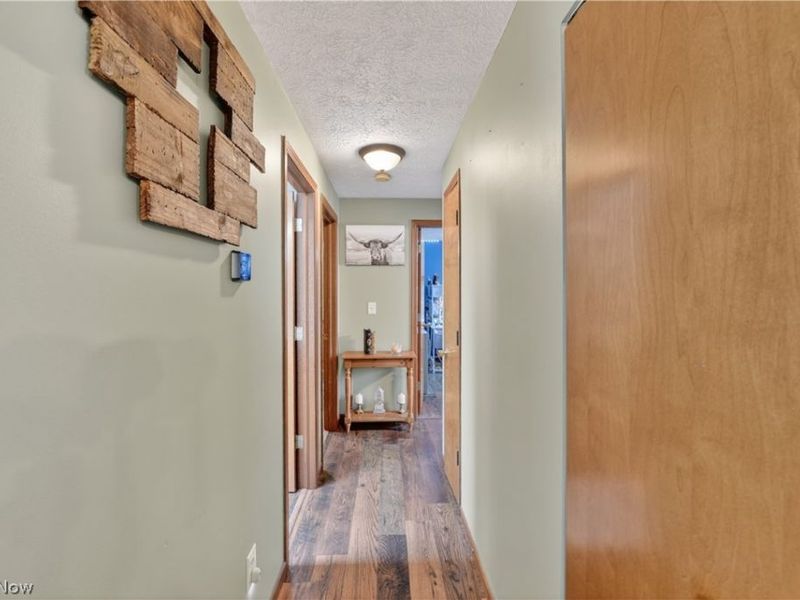 50 Ridge Top Circle , Doylestown, OH 44230 Photo 17