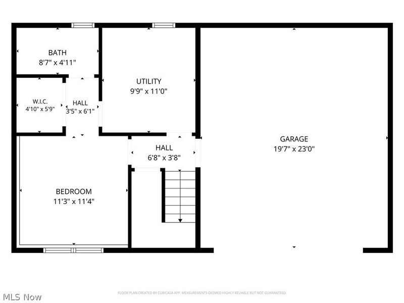 50 Ridge Top Circle , Doylestown, OH 44230 Photo 21