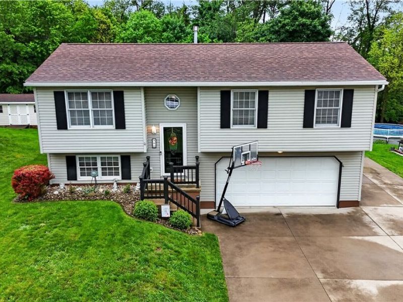 50 Ridge Top Circle , Doylestown, OH 44230 Photo 24
