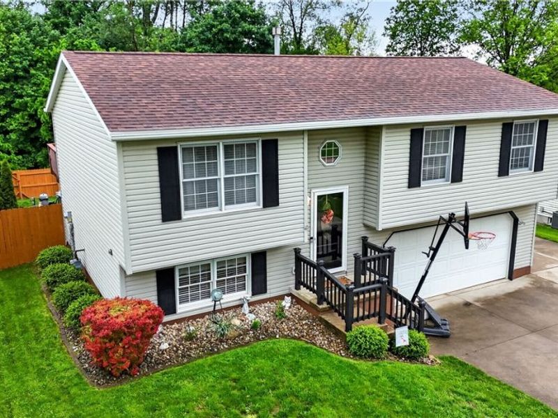 50 Ridge Top Circle , Doylestown, OH 44230 Photo 25