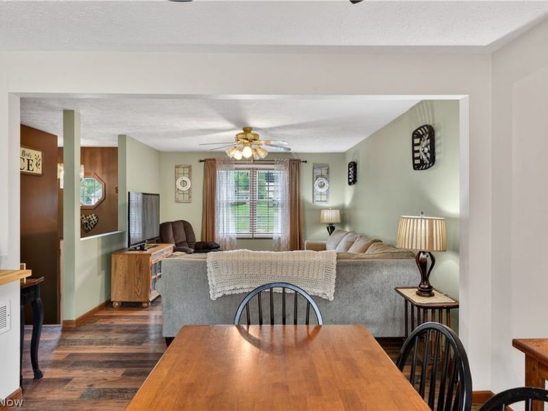50 Ridge Top Circle , Doylestown, OH 44230 Photo 7