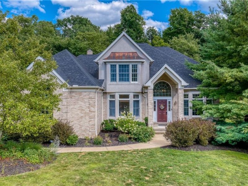 37462 Tidewater Drive, Solon, OH 44139 Photo 1