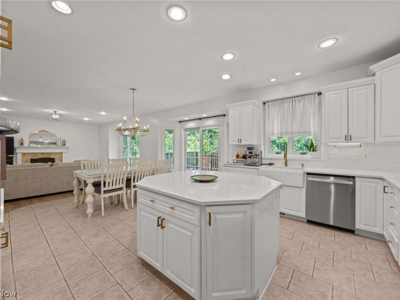 37462 Tidewater Drive, Solon, OH 44139 Photo 10