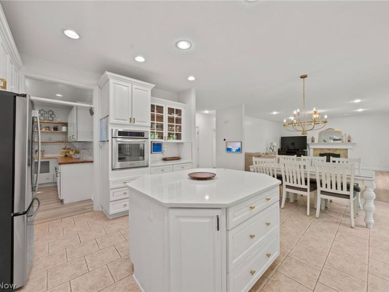 37462 Tidewater Drive, Solon, OH 44139 Photo 11
