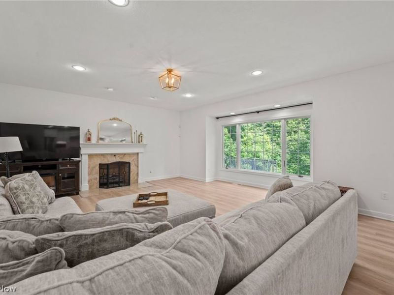 37462 Tidewater Drive, Solon, OH 44139 Photo 14
