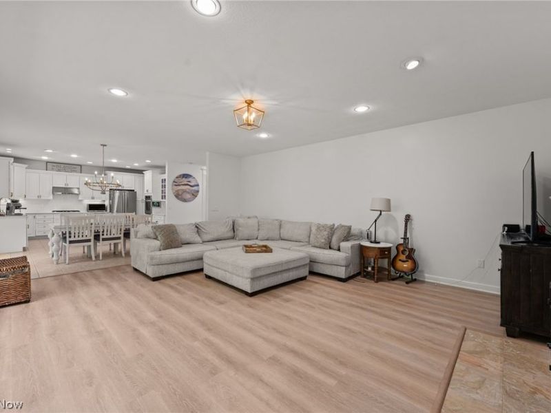37462 Tidewater Drive, Solon, OH 44139 Photo 15