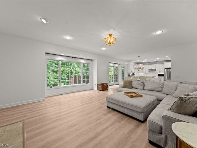 37462 Tidewater Drive, Solon, OH 44139 Photo 16