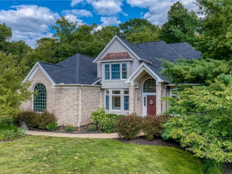37462 Tidewater Drive, Solon, OH 44139 Photo 2