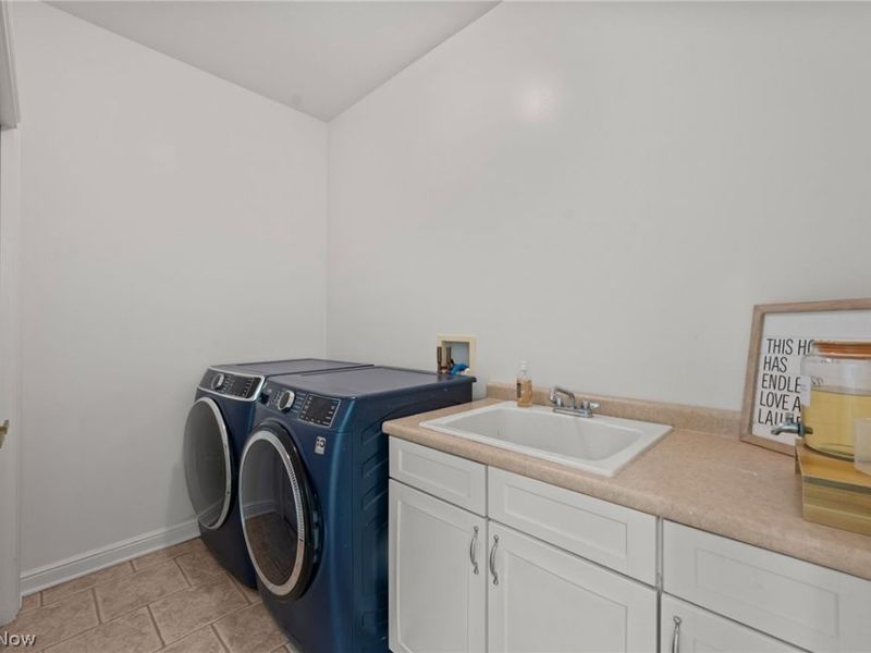 37462 Tidewater Drive, Solon, OH 44139 Photo 20