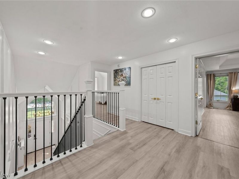 37462 Tidewater Drive, Solon, OH 44139 Photo 21