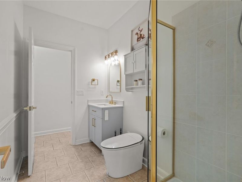 37462 Tidewater Drive, Solon, OH 44139 Photo 24