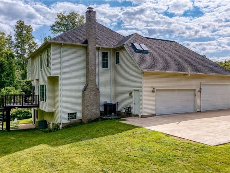 37462 Tidewater Drive, Solon, OH 44139 Photo 3