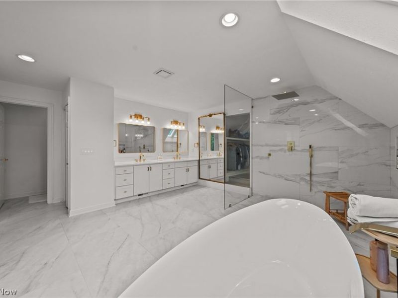 37462 Tidewater Drive, Solon, OH 44139 Photo 31