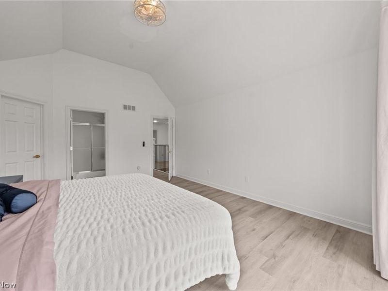 37462 Tidewater Drive, Solon, OH 44139 Photo 34