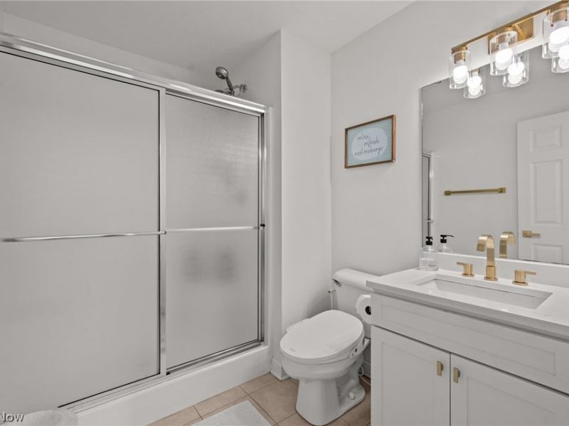 37462 Tidewater Drive, Solon, OH 44139 Photo 35