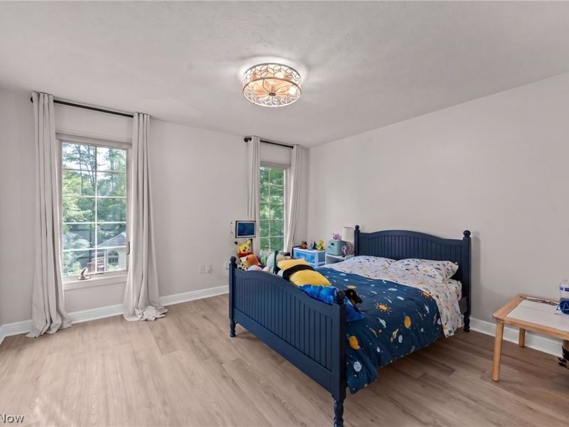 37462 Tidewater Drive, Solon, OH 44139 Photo 36