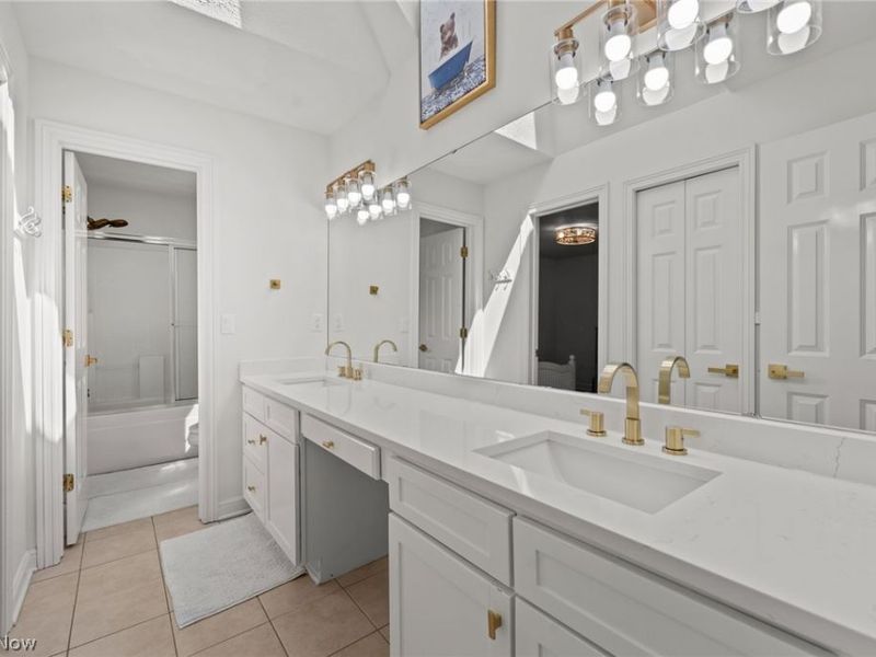 37462 Tidewater Drive, Solon, OH 44139 Photo 38