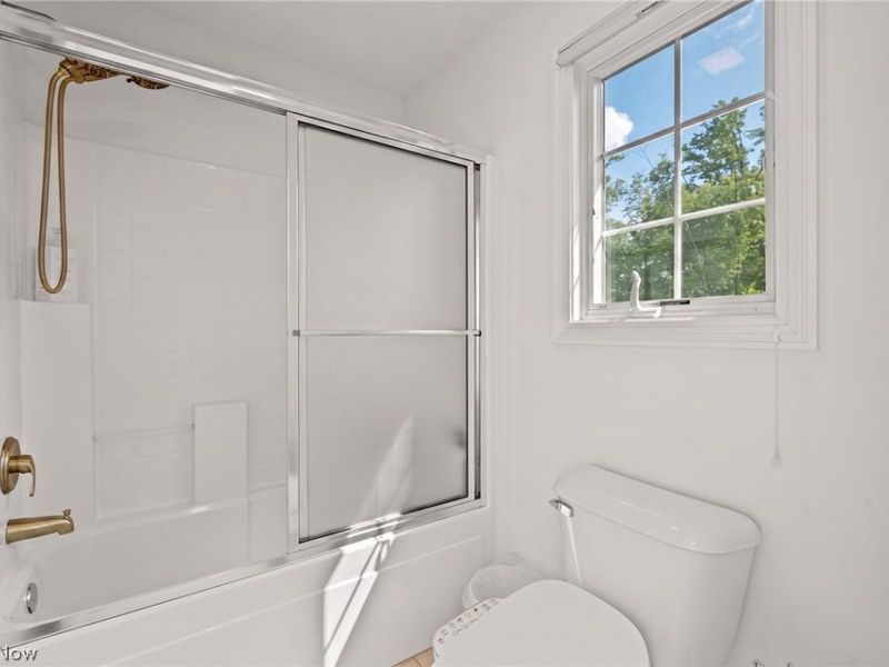 37462 Tidewater Drive, Solon, OH 44139 Photo 39