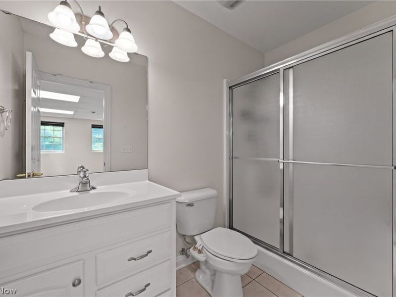 37462 Tidewater Drive, Solon, OH 44139 Photo 40