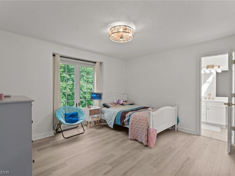 37462 Tidewater Drive, Solon, OH 44139 Photo 41