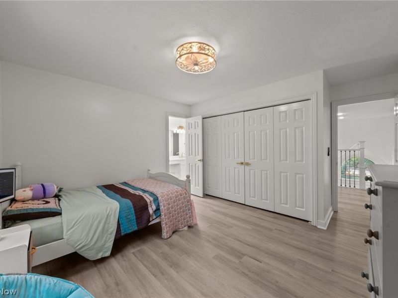 37462 Tidewater Drive, Solon, OH 44139 Photo 42
