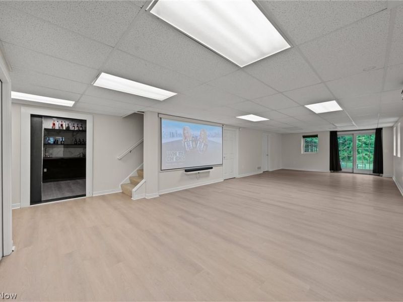 37462 Tidewater Drive, Solon, OH 44139 Photo 45