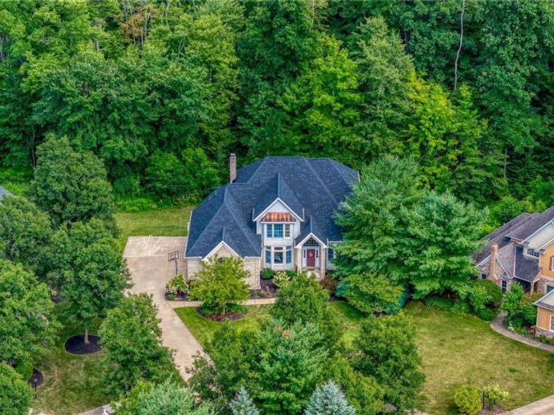 37462 Tidewater Drive, Solon, OH 44139 Photo 47