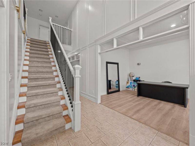 37462 Tidewater Drive, Solon, OH 44139 Photo 6