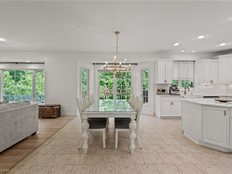 37462 Tidewater Drive, Solon, OH 44139 Photo 7