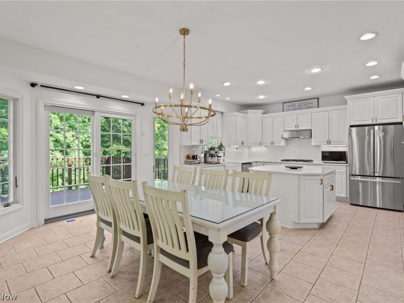37462 Tidewater Drive, Solon, OH 44139 Photo 8