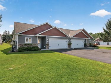 918 Gable Street, Taylors Falls, MN 55084