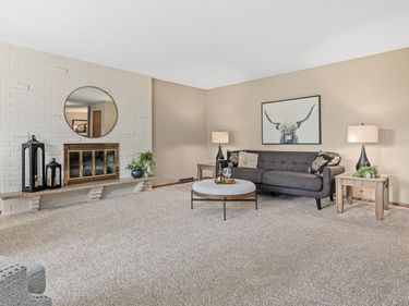 8319 Washburn Avenue S, Bloomington, MN 55431