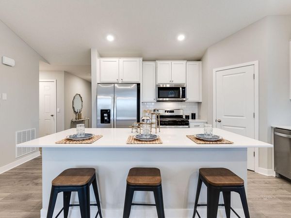 7415 Imperial Way, Elko New Market, MN 55020