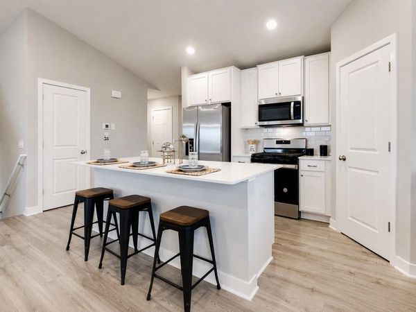7415 Imperial Way , Elko New Market, MN 55020