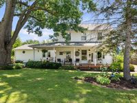 home photo