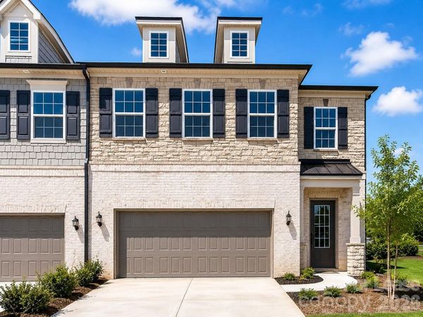 104 Kentmore Drive , Waxhaw, NC 28173