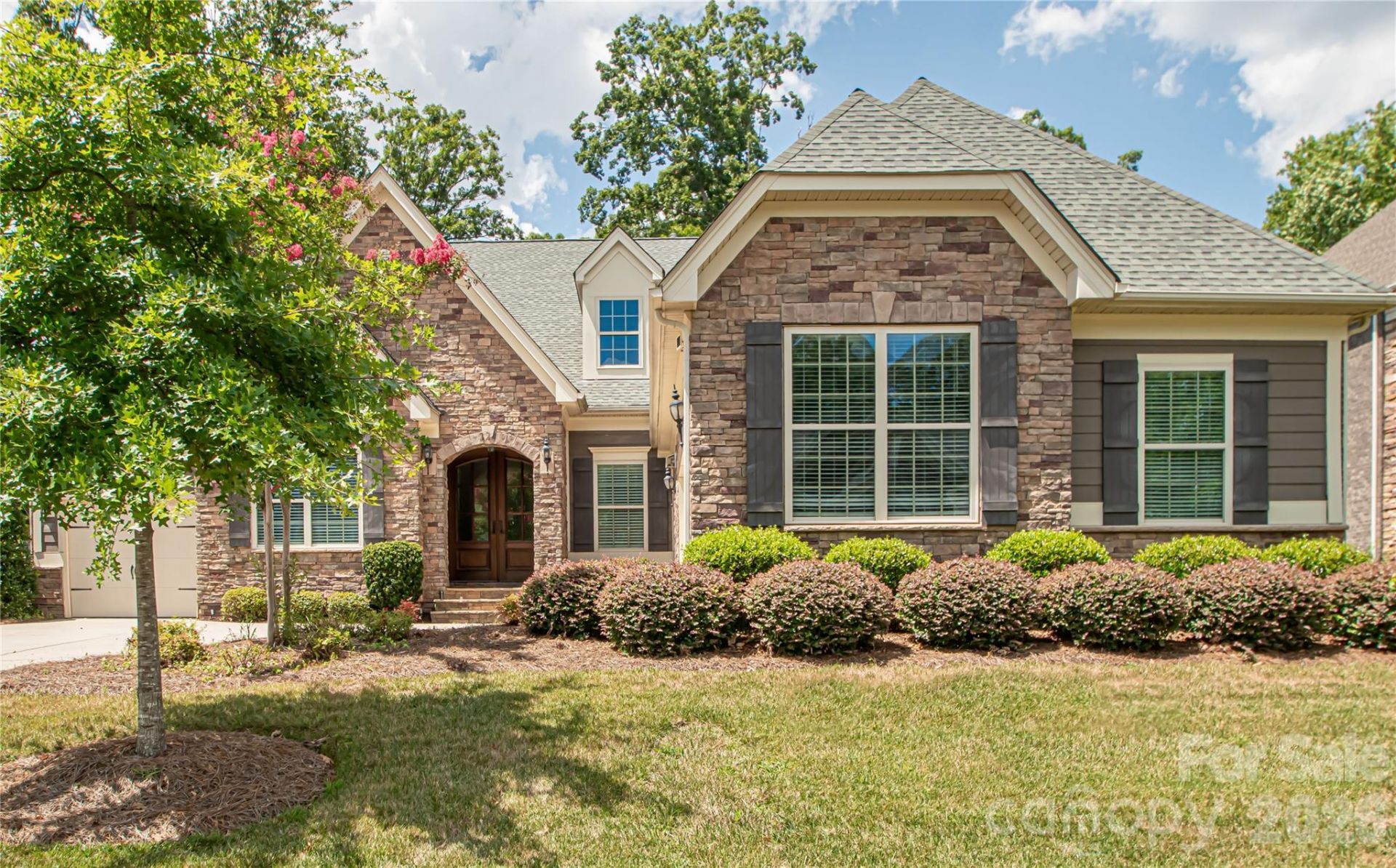 324 Eden Hollow Lane, Weddington, NC 28104 Main Photo