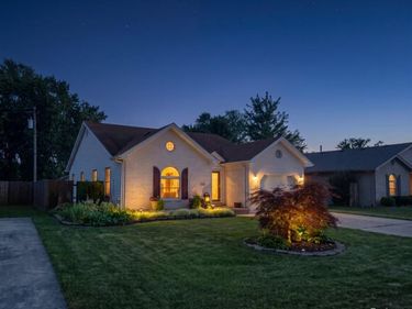 3032 6th Street, Frenchtown Township, Mi 48162