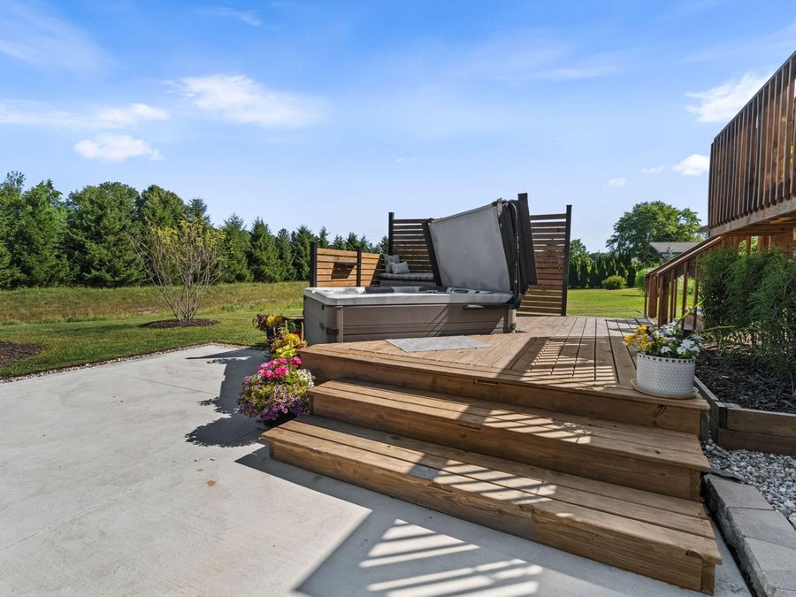Property Image 44