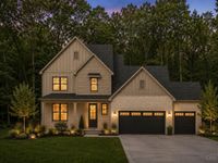 home photo