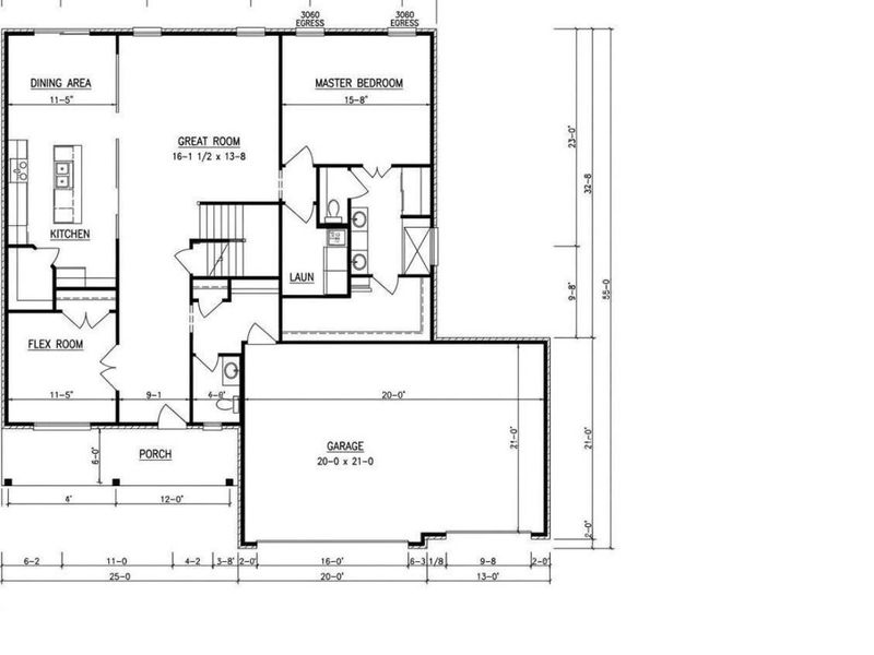 156 Sheffield Road, Springfield Twp., OH 45240 Photo 2