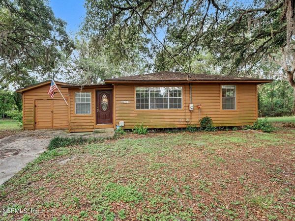 118 FIELDS Avenue, Jacksonville, FL 32218