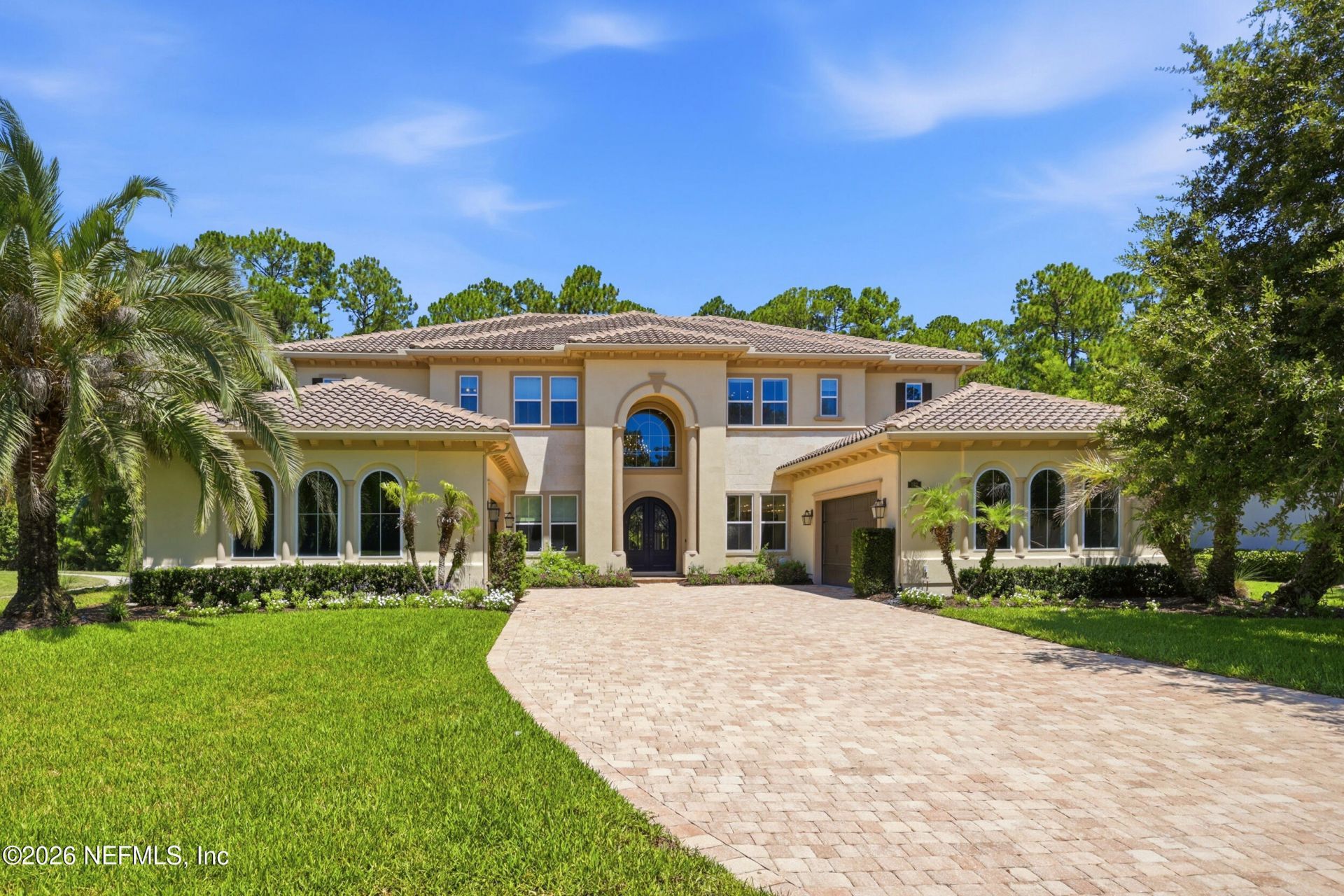 192 Legacy Crossing Drive, Ponte Vedra, FL 32081 Photo