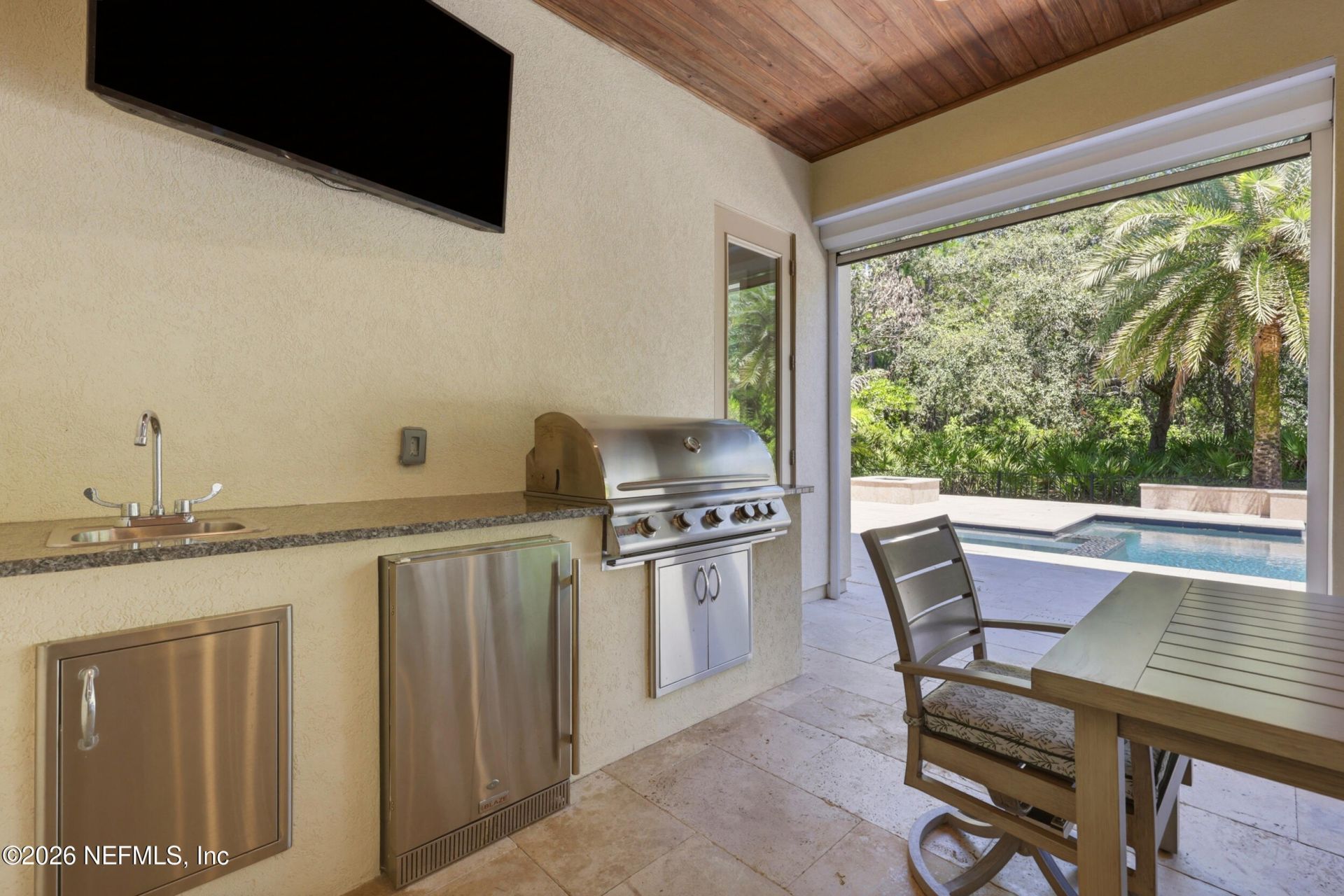 192 Legacy Crossing Drive, Ponte Vedra, FL 32081 Photo