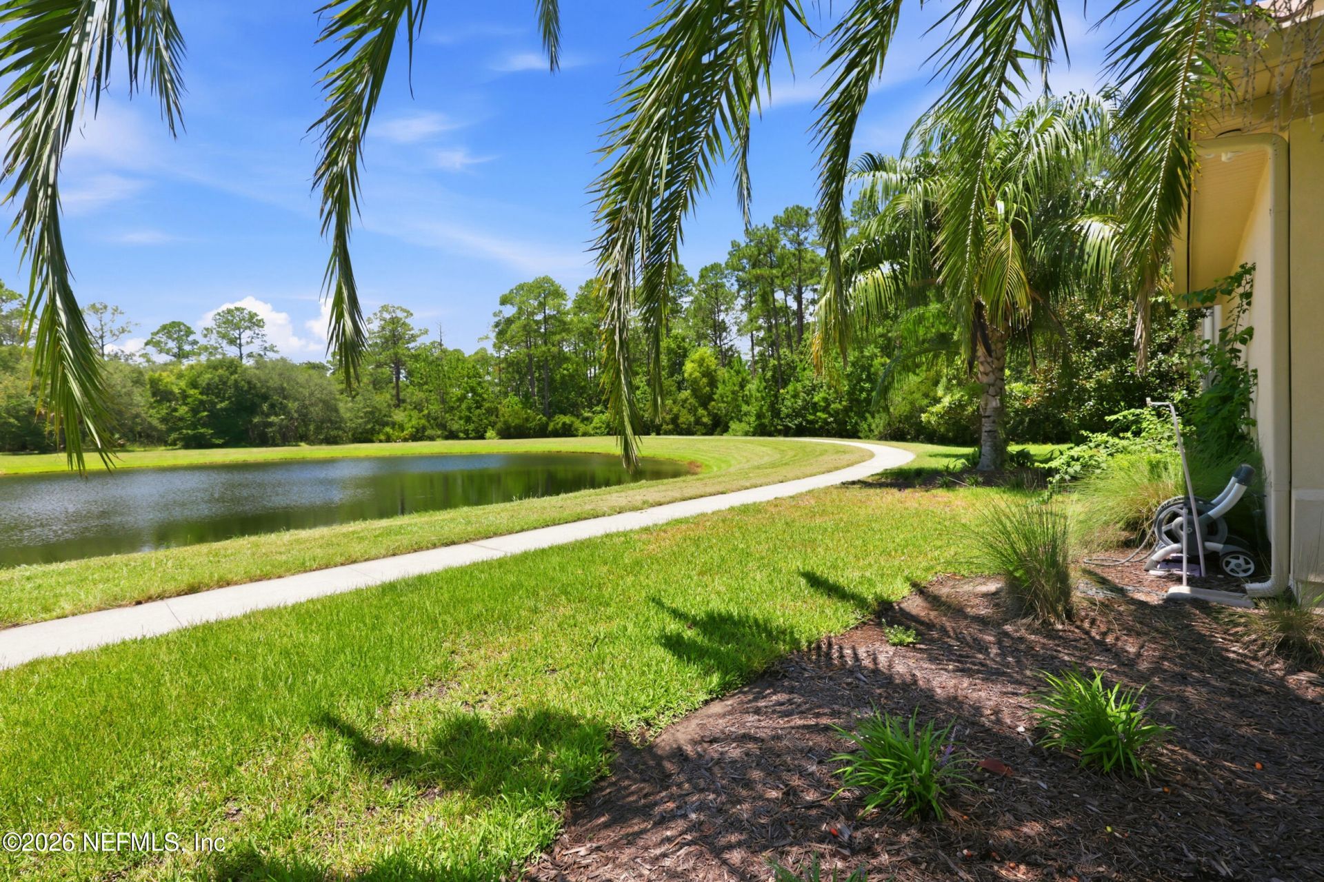 192 Legacy Crossing Drive, Ponte Vedra, FL 32081 Photo